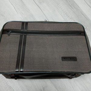 American Tourister Soft Suit Case